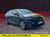 Renault Megane E-Tech Evolution EV60 Advanced Driving As - Renault Megane E-TECH-Evolution