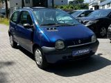 Renault Twingo Matic 1.2 *TÜV NEU*AUTOMATIK* - Renault Twingo: Matic