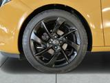 Opel Adam 1.0 ecoFlex Turbo Open Air Winter-Paket PDC - Opel Adam in Braunschweig