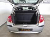 Renault Clio III Edition Dynamique, TÜV/AU Neu - gebrauchte Renault Clio aus dem Jahr 2006
