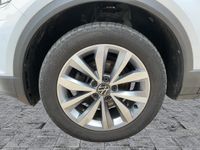 Volkswagen T-Roc - Vorschau Bild 8