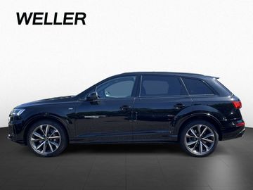Audi Q7 - 6