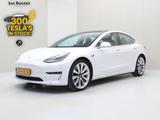 Tesla Model 3 Performance AWD 486pk 75 kWh [ FSD+530KM - gebrauchte Tesla Model 3 aus dem Jahr 2019