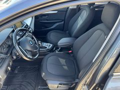 BMW 218d Gran Tourer Autom. *NAVI*