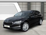 Skoda Octavia Combi  1.5TSI eHeck ACC AHK 5J.Gar.Navi - Skoda Octavia Neuwagen in Stuttgart