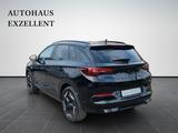 Opel Grandland (X)*LED*LEDER*ALU*NAVI*LEDER*TEMPOMAT* - Opel Gebrauchtwagen von 2023