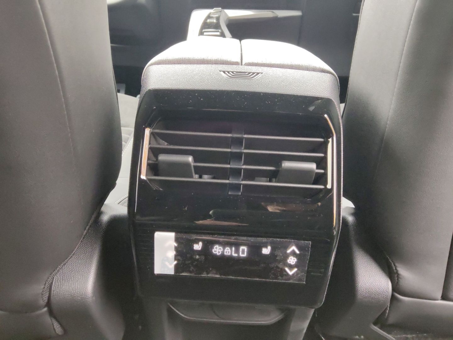 Peugeot 5008 - Bild 22