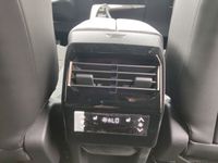 Peugeot 5008 - Vorschau Bild 22
