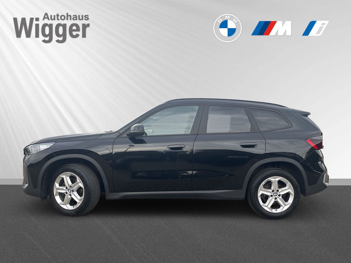 BMW X1 sDrive 18d Navigation Memory HarmanKardon foto 2
