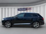 Audi SQ7 4.0 TDI quattro*Garantie*Finanzierung* - Audi SQ7 SUV