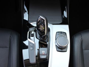 BMW X3 - 12