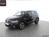 Volkswagen Tiguan 2.0 TSI 4M 3x R LINE HUD,STANDHEIZ,ACC,SH - Volkswagen Tiguan: 3.0