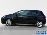 Opel Corsa E Drive #Sitzheizung #Klima #Garantie - Opel Corsa: Drive