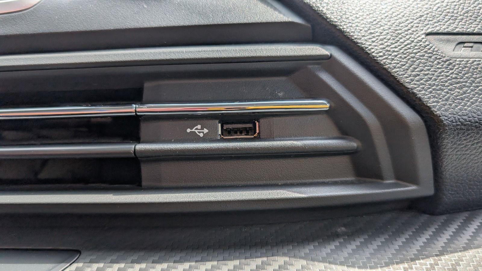 Fahrzeugabbildung Andere MAXUS Deliver 9 2.0 D * Tempomat * PDC * Kamera