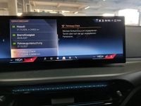 BMW 330 - Vorschau Bild 14