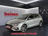 Hyundai i30 1.0 T-GDI Trend 6-Gang DAB KAMERA TEMPOMAT - Hyundai i30 in Hamm