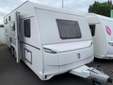 Tabbert Senara 620 DMK 2,5 Preisvorteil 13138 Euro  - Offers