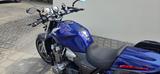 Honda  CB 1300 SC54 Zubehör Koffer Originalteile ABS - Offers matching your search criteria