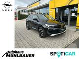 Opel Grandland 1.6 Ultimate/GSe*4x4*Night Vision*AHK*