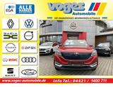 DFSK Seres 3 > - DFSK Seres 3 aus 2021