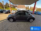 Volkswagen New Beetle Lim. 1.9 TDI I TÜV 11/2027 - Volkswagen New Beetle mit 3 Türen