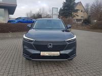 Honda HR-V 1.5 eHEV Advance 4 WKR