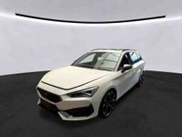 Cupra Leon - Vorschau Bild 2