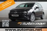 Volkswagen Golf Sportsvan Lounge Navi SHZ PDC Alu - VW Golf Sportsvan Gebrauchtwagen in Hannover