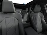 BMW X3 M50 xDrive M Sport Pro DA+ PA+ HUD HK AHK Pan - BMW X3 M50 mit Schiebedach