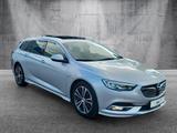 Opel Insignia B ST Premium"Innovation 4x4" aus 1-Hand - Opel: Standheizung