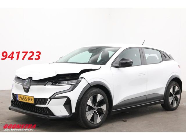 Renault Megane E-Tech EV60 Optimum Charge Equilibre LED