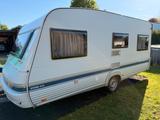 Wilk Stern 470 - Wilk S4