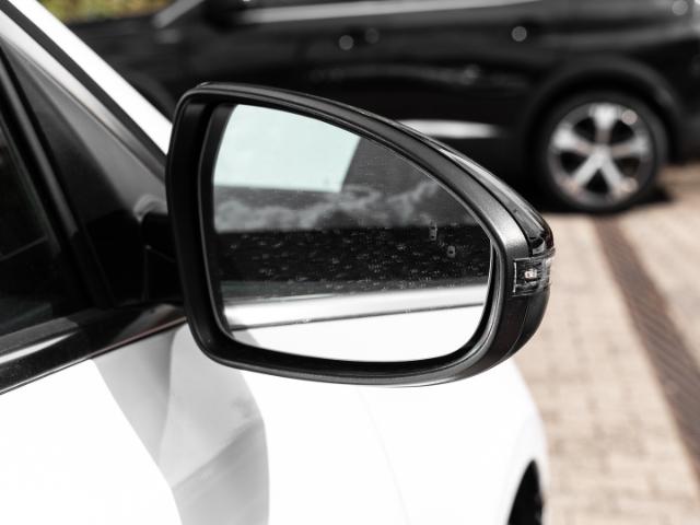 Kia ProCeed GT-Line-GDI Navi JBL LED ACC Leder Apple