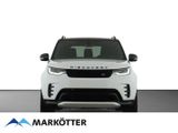 Land Rover Discovery 5 D250 Dynamic SE/AHK/7-Sitzer/22'' - Land Rover Discovery Neuwagen