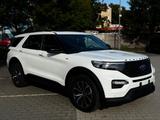 Ford Explorer 3,0 l EcoBoost PHEV 4x4 ST-Line Auto. - Ford Explorer: Ecoboost