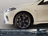 BMW 120 - Vorschau Bild 10