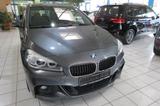 BMW 225 i Active Tourer  xDrive,LED,AHK,Pano,Navi,Me - BMW 225 Gebrauchtwagen