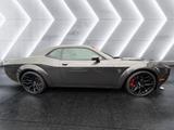 Dodge Challenger SRT Hellcat WIDEBODY *Last Call Editi - Dodge Challenger in Bochum