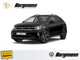 Volkswagen Taigo 1.0 TSI Style MATRIX-LED ACC NAVI KAMERA - VW Taigo Gebrauchtwagen in Düsseldorf