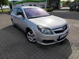 Opel Vectra Caravan 1.8 2008 - Opel Vectra in Magdeburg