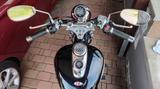 Kymco ZING II - Angebote