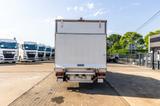 Iveco DAILY 35C15 - Iveco Daily 35c15