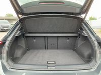 Volkswagen T-Roc - Vorschau Bild 14