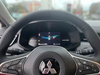 Mitsubishi Colt 1.0 Turbo Plus KAMERA KLIMA-AT SITZHEIZ LED - Image