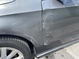 Mercedes-Benz A 180 BlueEfficiency Aut. - Mercedes A-Klasse bis 10.000 Euro