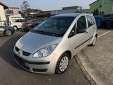 Mitsubishi Colt CZ3 Lim. 5-trg. 1.3 Invite*aus 1. Hand* - gebrauchte Mitsubishi Colt aus dem Jahr 2005