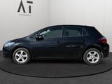 Toyota Auris Basis1.33 * 1. Hand * Klima * - Toyota Auris: Kleinwagen