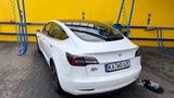 Tesla Model 3 Standard-Reichweite Plus - Hinterrad... - Tesla Model 3 von privat