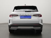 Skoda Elroq - Vorschau Bild 22