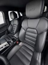 Porsche Macan GTS | VOLL | Garantie bis 08/2027 | MwSt.  - Porsche Macan in Hamm